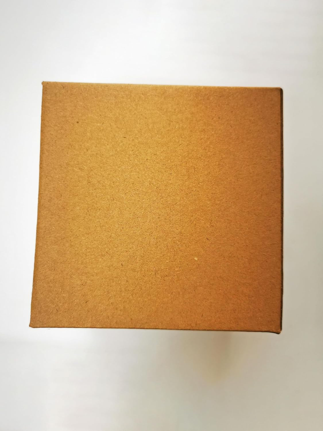 Preserved Red Rose Gift Box- Enchanted Real Roses with Ruby Brooch, Eternal Rose Flower in Jewelry Box, Handmade Rose,Forever Red Rose Gift for Her on Christmas Mother'S Day, Anniversary.